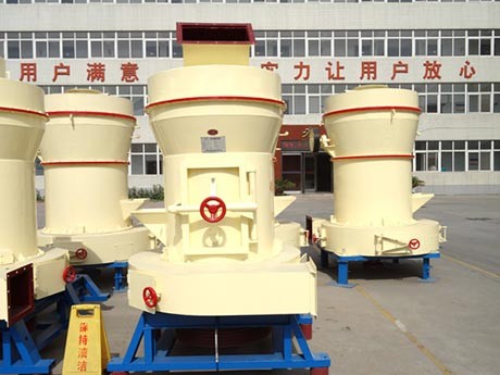 石英石磨粉機(jī)價(jià)格及廠家