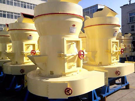 膨潤土雷蒙磨粉機(jī)價(jià)格受那些因素影響？生產(chǎn)廠家推薦