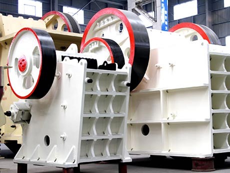 日產(chǎn)100噸小型顎式粉碎機型號、參數(shù)及價格