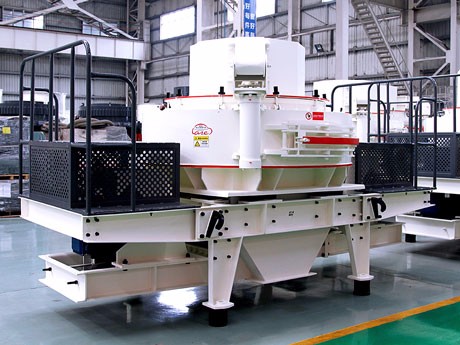 時產(chǎn)200—300立方的全套鵝卵石打砂設(shè)備多少錢？