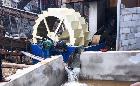 現(xiàn)場直擊3