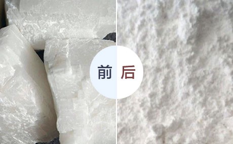 現(xiàn)場(chǎng)直擊3