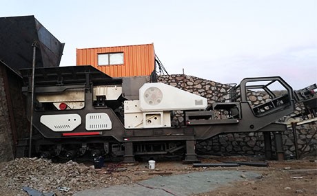 現(xiàn)場(chǎng)直擊1