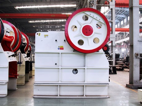 69破碎機(jī)產(chǎn)量每小時可達(dá)多少噸，市場報價大概多少錢一臺