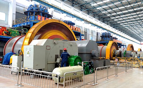 現(xiàn)場(chǎng)直擊1