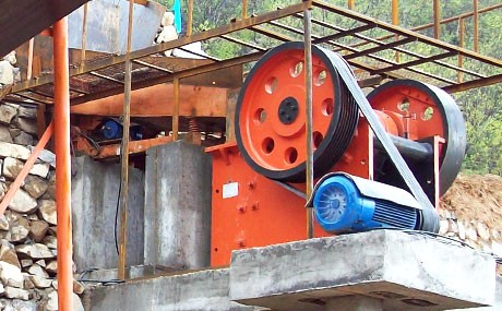 現(xiàn)場(chǎng)直擊1