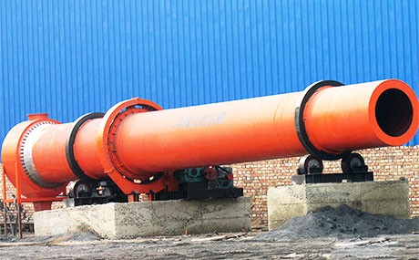 現(xiàn)場(chǎng)直擊3