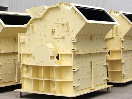 請(qǐng)問(wèn)1200×1200型號(hào)細(xì)碎機(jī)怎么賣(mài)，處理風(fēng)化巖用