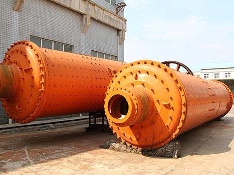 球磨機(jī)可以制砂嗎？每小時(shí)一百噸的設(shè)備多少錢？
