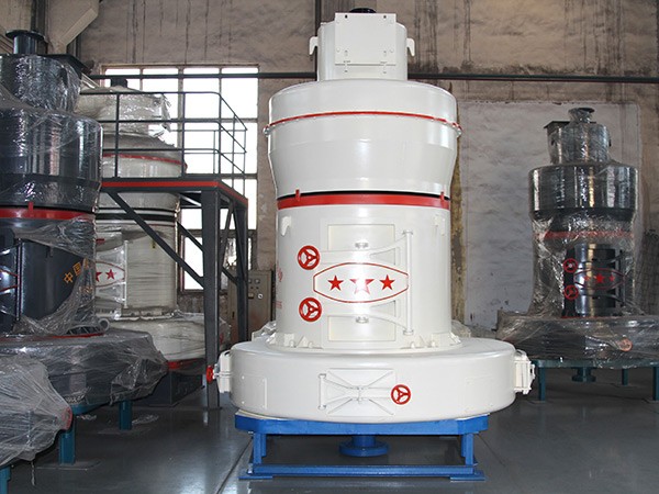 活性炭磨粉工藝流程、全套設(shè)備價(jià)格及生產(chǎn)現(xiàn)場(chǎng)