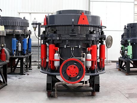 液壓破碎機型號都有哪些，價格是多少？