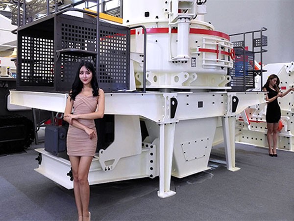 制砂機(jī)一套多少錢，免費(fèi)提供報(bào)價(jià)單