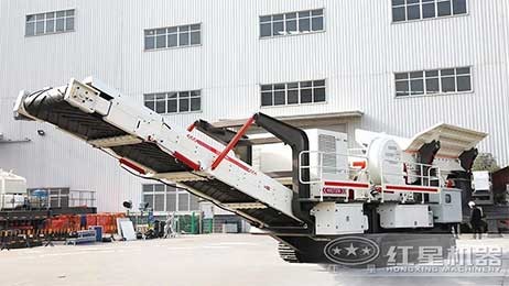 履帶式移動破-遙控操作、行走自由