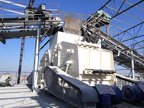 建一個(gè)機(jī)制砂廠，投資一套環(huán)保機(jī)制砂設(shè)備多少錢