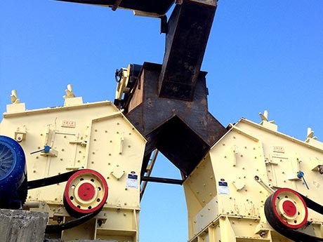 一天5000噸的石子廠生產(chǎn)線大概需要多少錢？（附詳細(xì)配置清單）