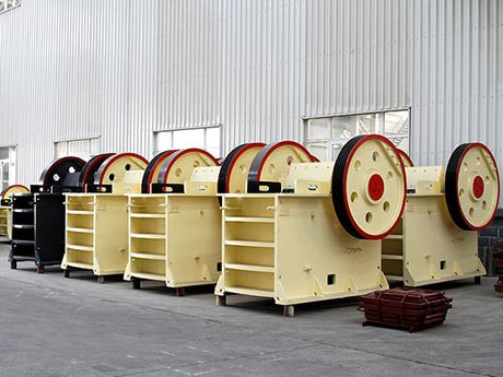 69鄂破是什么型號，搭配多大小鄂破