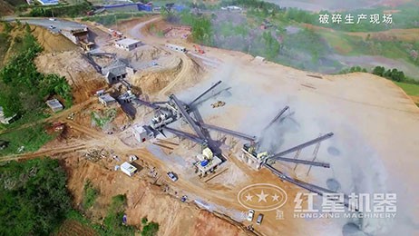 2022年開(kāi)沙場(chǎng)是暴利嗎？沙場(chǎng)賣(mài)沙有多大利潤(rùn)？