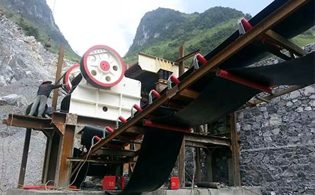 現(xiàn)場直擊1