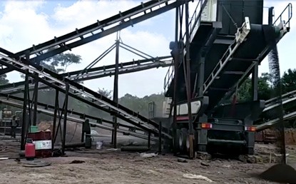 現(xiàn)場直擊3