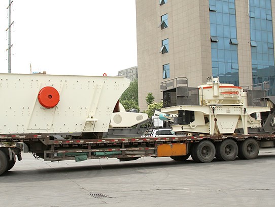 磨砂機(jī)機(jī)制砂設(shè)備多少錢(qián)？有全自動(dòng)的嗎？