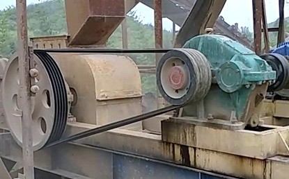 現(xiàn)場(chǎng)直擊1