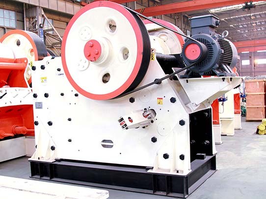 一天產(chǎn)七八千噸石子需要多大鄂破機(jī)