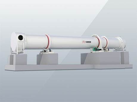 粘土烘干機(jī)