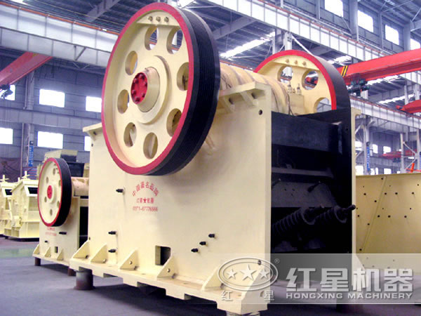 列舉幾款適合大理石加工的設(shè)備