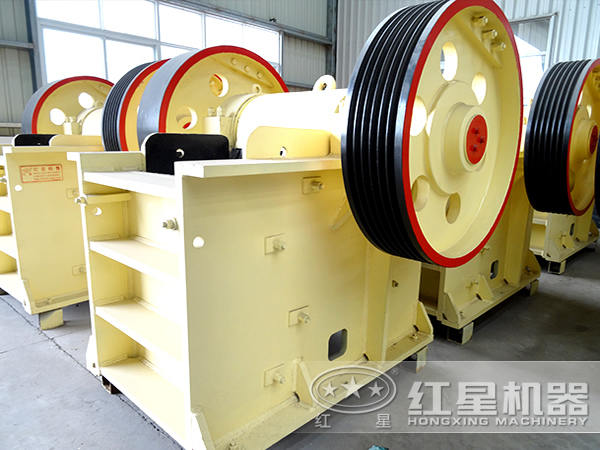 水泥用灰?guī)r加工設(shè)備有哪些？