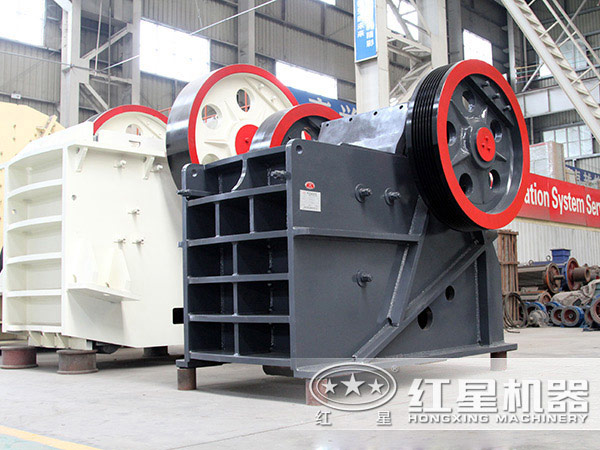 河南大型顎破機(jī)多少錢一臺(tái)