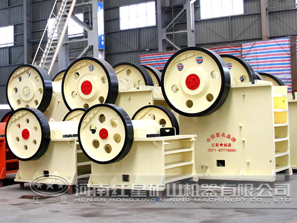 葉臘石破碎機(jī)廠家