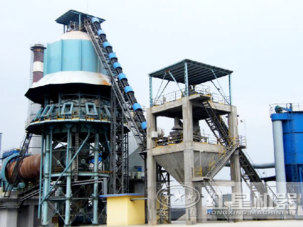 現(xiàn)場作業(yè)圖