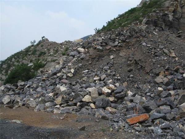 關(guān)于選礦，你需要知道些什么？