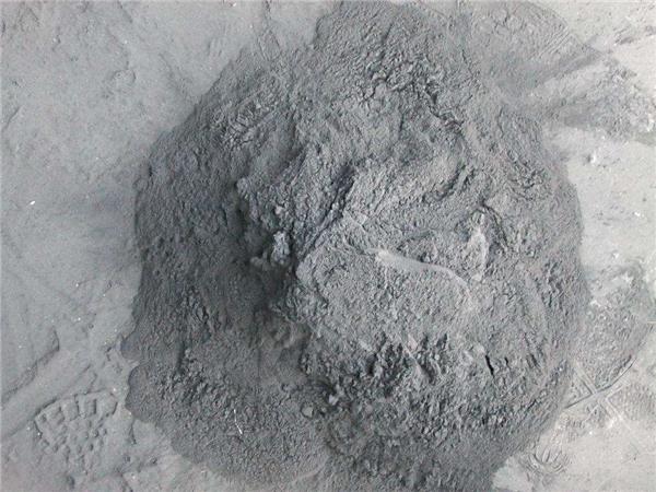 鋁粉球磨機(jī)廠家哪家好？?jī)r(jià)格是多少？