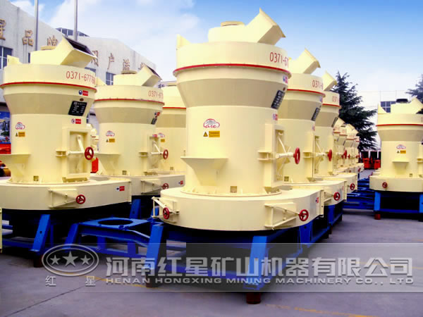 青石雷蒙磨粉機(jī)廠家