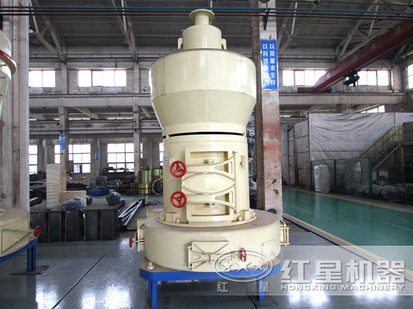 礦山磨粉設(shè)備-廠家推薦雷蒙磨粉機(jī)、高強(qiáng)磨粉機(jī)、高壓微粉磨