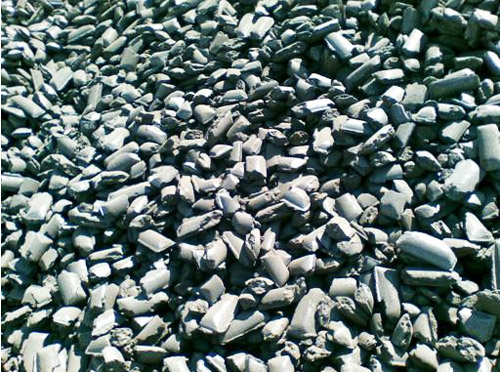 哪個(gè)鎳鐵礦回轉(zhuǎn)窯廠家不錯(cuò)