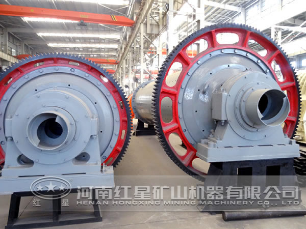 鋰礦球磨機(jī)價(jià)格是多少