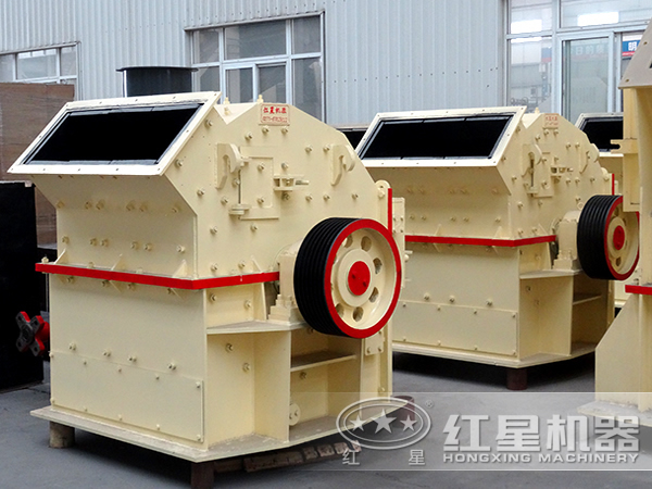 超細粉碎機廠家