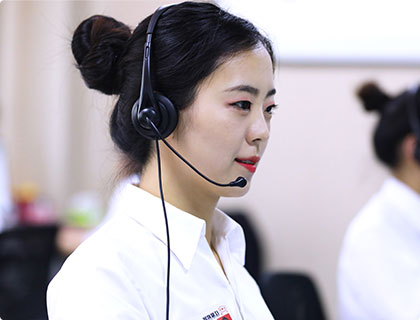 售前一團(tuán)火