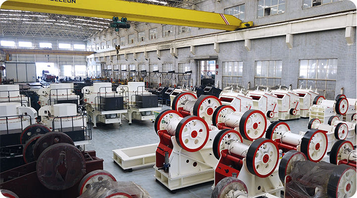 廠家實(shí)拍展示圖