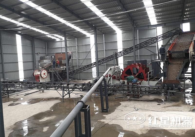 水洗風化砂可以當沙子用嗎，風化沙一小時用水量是多少