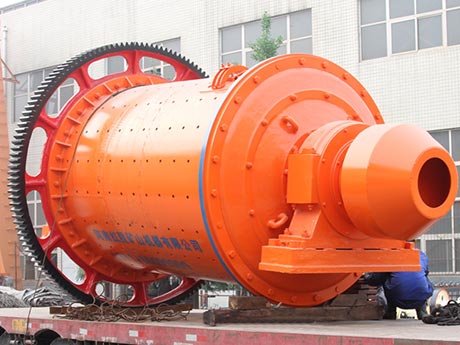鋁灰球磨機(jī)價(jià)格、性能熱點(diǎn)、售后服務(wù)詳情
