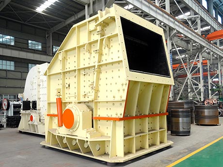 紅星反擊破1214、1315、1520、1820型號及對應產(chǎn)能詳解