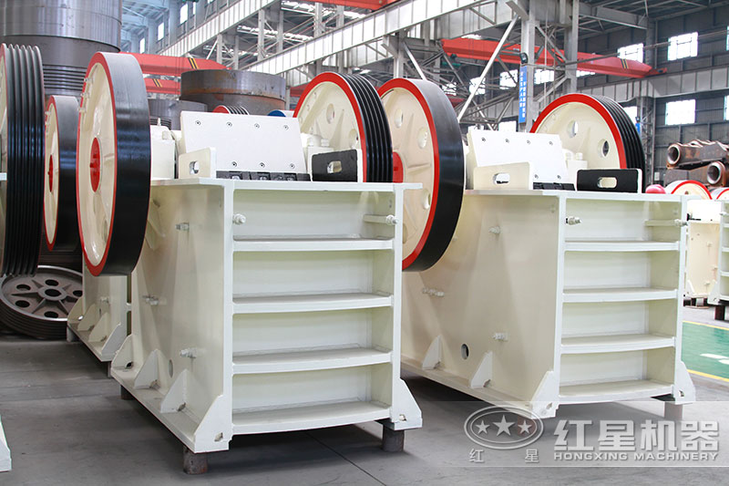 顎式破碎機(jī)69型產(chǎn)量與價(jià)格是多少？怎么調(diào)整出料？