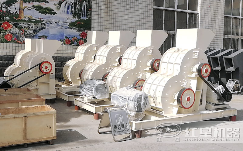 煤炭碎渣怎么利用？煤渣粉碎機(jī)有哪些設(shè)備？?jī)r(jià)格如何