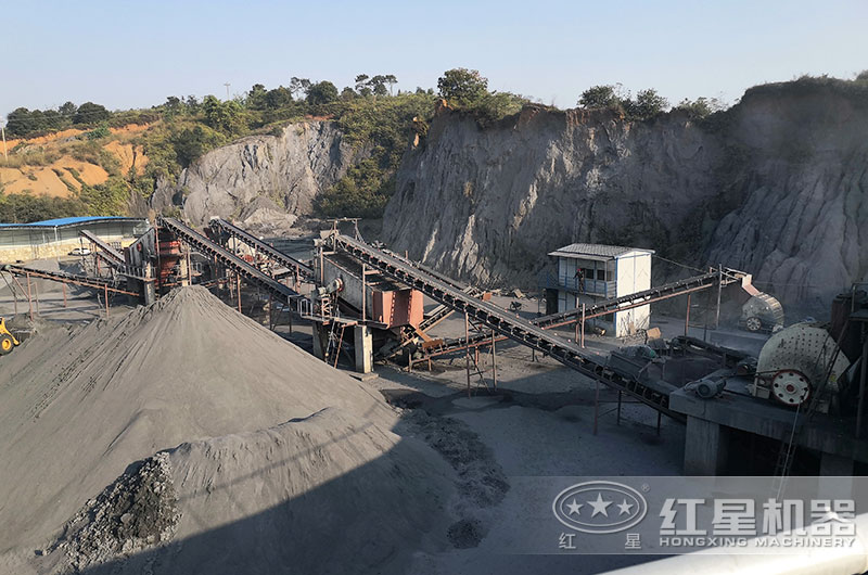 煤渣破碎機(jī)有幾種型號？多少錢一臺？