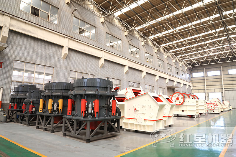 小型破碎機(jī)報(bào)價(jià)、圖片，提供多種類型詳細(xì)介紹