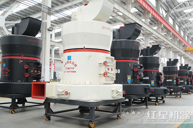 生產(chǎn)玻璃粉需要什么設(shè)備和手續(xù)？