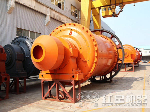 褐煤球磨機(jī)廠家